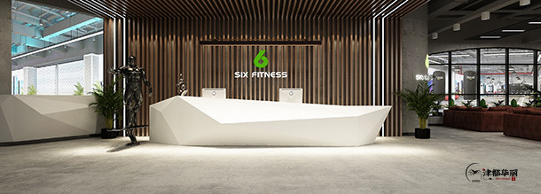 銀川健身房裝修|銀川健身房裝修設(shè)計(jì)|镹臻裝修網(wǎng) 1.jpg