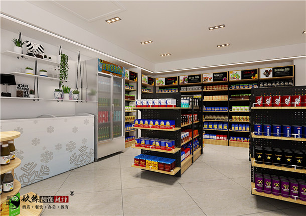 銀川便利店裝修|銀川便利店裝修設(shè)計|镹臻裝修網(wǎng)
142.jpg