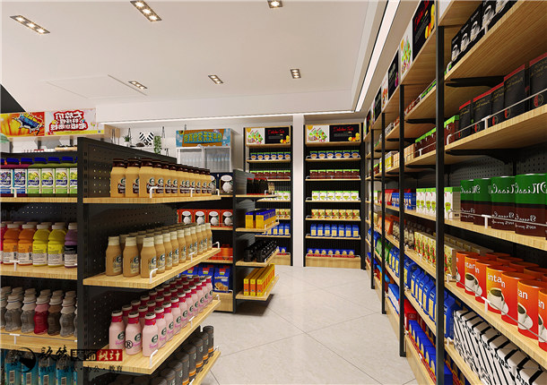 銀川便利店裝修|銀川便利店裝修設(shè)計|镹臻裝修網(wǎng)
5_232256_0000 副本.jpg