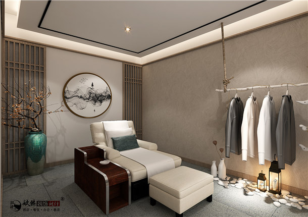 銀川足浴店裝修|銀川足浴店裝修設(shè)計(jì)|镹臻裝修網(wǎng) 房間6-2.jpg