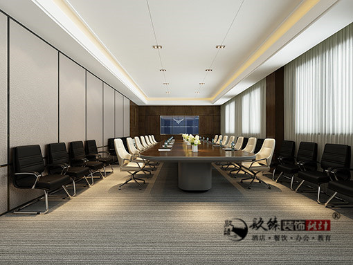 銀川辦公樓裝修|銀川辦公樓裝修設(shè)計|镹臻裝修網(wǎng)