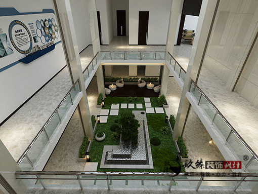 銀川辦公樓裝修|銀川辦公樓裝修設(shè)計|镹臻裝修網(wǎng)