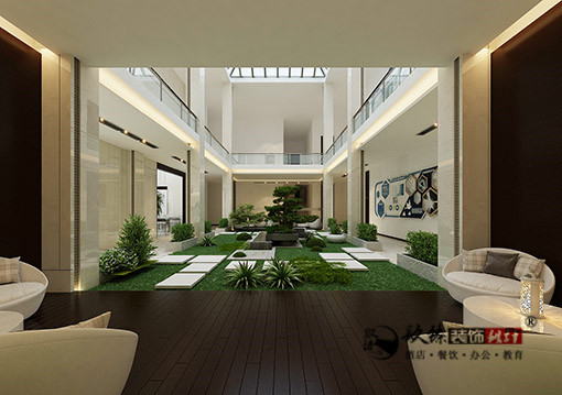 銀川辦公樓裝修|銀川辦公樓裝修設(shè)計|镹臻裝修網(wǎng)