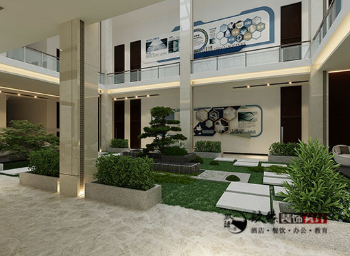 銀川辦公樓裝修|銀川辦公樓裝修設(shè)計|镹臻裝修網(wǎng)
