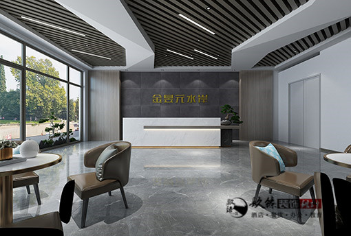 銀川水岸售樓部設(shè)計_nxjdhl,銀川售樓部設(shè)計公司_CY