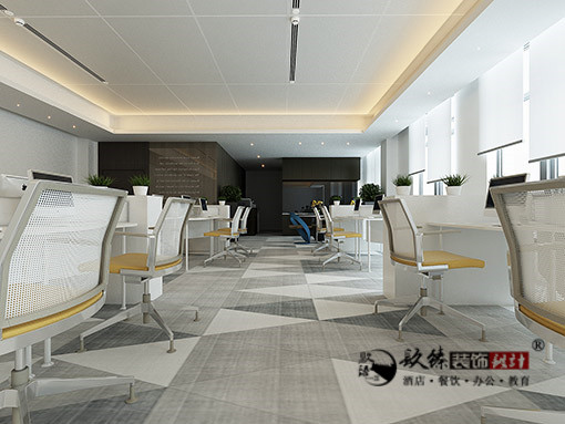 銀川辦公樓裝修|銀川辦公樓裝修設(shè)計|镹臻裝修網(wǎng)