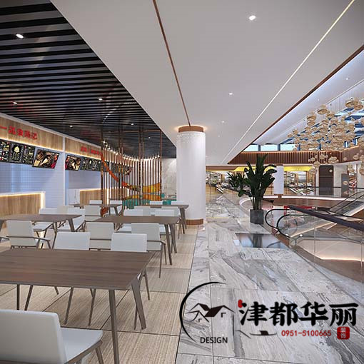 銀川辦公設(shè)計(jì)公司,銀川辦公設(shè)計(jì)公司哪家好|推薦銀川津都華麗裝飾