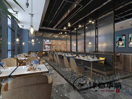 銀川辦公設(shè)計(jì)公司,銀川辦公設(shè)計(jì)公司哪家好|推薦銀川津都華麗裝飾