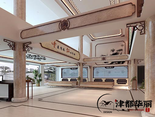 銀川第三人民醫(yī)院裝修設(shè)計(jì)_nxjdhl,銀川醫(yī)院設(shè)計(jì)公司_CY