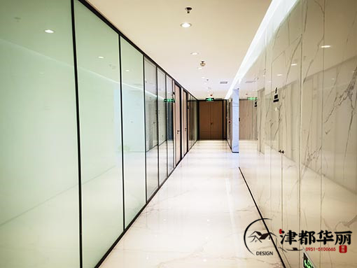 銀川辦公樓設(shè)計公司,銀川辦公樓設(shè)計公司哪家好|推薦銀川津都華麗裝飾