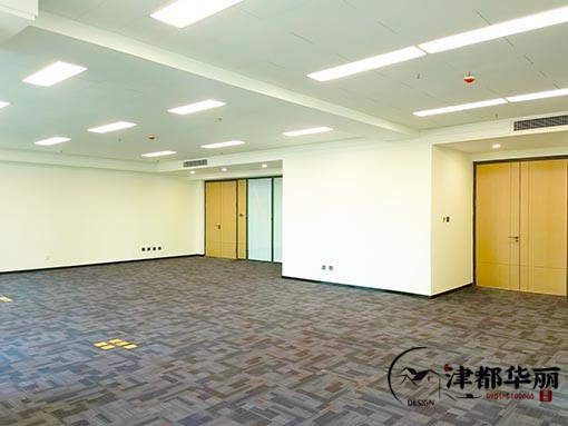 銀川辦公樓設(shè)計公司,銀川辦公樓設(shè)計公司哪家好|推薦銀川津都華麗裝飾