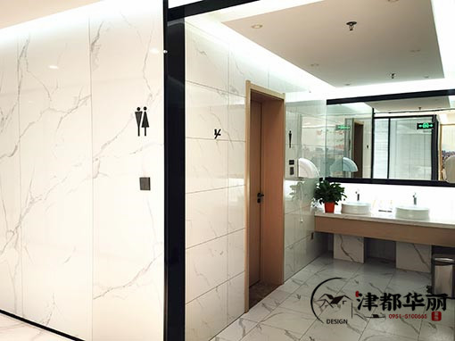 銀川辦公樓設(shè)計公司,銀川辦公樓設(shè)計公司哪家好|推薦銀川津都華麗裝飾