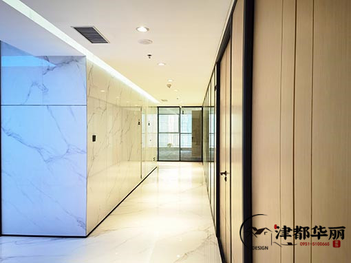 銀川辦公樓設(shè)計公司,銀川辦公樓設(shè)計公司哪家好|推薦銀川津都華麗裝飾