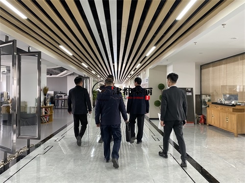 銀川設計裝修公司推薦|津都華麗