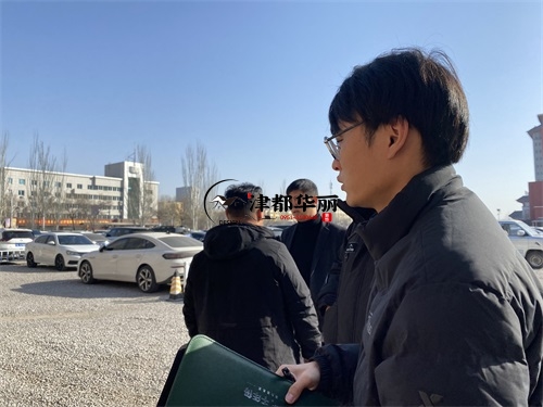 銀川工裝裝修設(shè)計項目|津都華麗設(shè)計