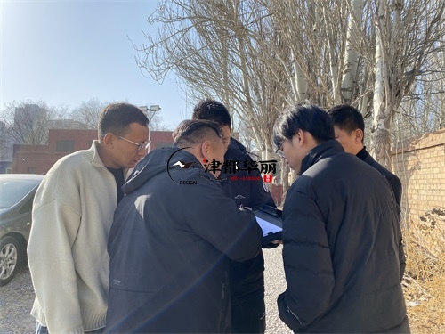 銀川工裝裝修設(shè)計項目|津都華麗設(shè)計