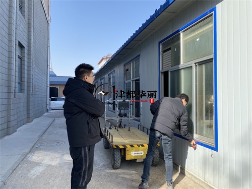 銀川工裝裝修設(shè)計項目|津都華麗設(shè)計