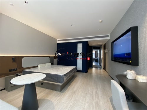 銀川酒店裝修設(shè)計(jì)項(xiàng)目|津都華麗設(shè)計(jì)